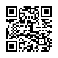 QR Code for 1Hy3dbjYtgnLUDqWenxe3rbx3U2KQeZe5W