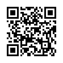 QR Code for 1Hy3dr73BmFPcRdSCS2Hmf9zx7aZePZyNU
