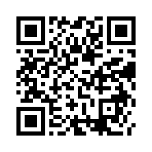 QR Code for 1Hy3f3kCEQRKWSz9ME3j7utmDLBr9ivuMz