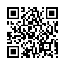 QR Code for 1Hy3fPc7oChuXkeGMrUSRJ97HwMS5RM1SJ