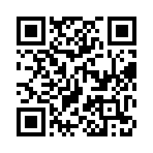 QR Code for 1Hy3gH85RPs42VtqbbFchKum5U4iRG5pfP