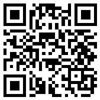 QR Code for 1Hy3gzsG2ytZNxsCNFbTY7VajHfpEpbaJv