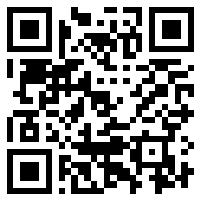 QR Code for 1Hy3j3PVMx2ZNxduvh4pCmdHDWSokLQYd