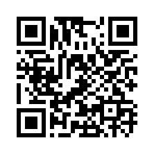 QR Code for 1Hy3jasLoysKJnGtv618ZCSQJfsBc7mFTt