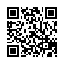 QR Code for 1Hy3jqLjcDCavYbcmtT34C2yFTZqiPMCGF