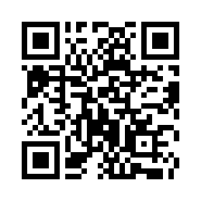 QR Code for 1Hy3kTAQy7TSkkk8o7jtfouqqgV9dTaMj1