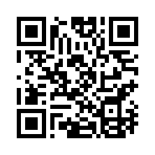 QR Code for 1Hy3p7B6TD9xAYf2jbuDo1J9pjqnJs2FvL
