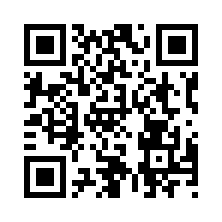 QR Code for 1Hy3r6aB7QhdWH3FFgMiTRShG4dfSsGATD