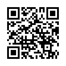 QR Code for 1Hy3tcVFqaioCeC6PsMoDfgHufmRp7oYZx