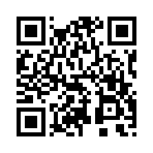 QR Code for 1Hy3vLRRNEnP6Co6oLUJ2aWuGQdFNsFEpS