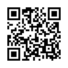 QR Code for 1Hy3vUanAbjc2JYm4tApNHXGk3Fm7moPvE