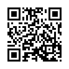 QR Code for 1Hy3vdGWCJCiQKxt2cCpPceYtat9ysF9M4