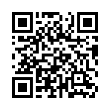 QR Code for 1Hy3x1T5MRCeksa8toRUf63HbnLW56ySTE