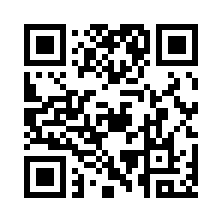 QR Code for 1Hy3xBotWXchXCpL6FG889hNUDjSnRZsLw
