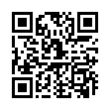 QR Code for 1Hy41vkEQvbnaFcgSE4Dov8qaNHq77vAMU