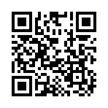 QR Code for 1Hy42PhZfqYvEBgYSwkmvECUPEg8Vff6RJ