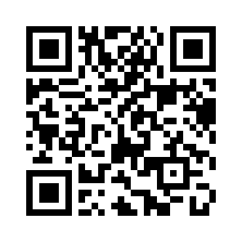 QR Code for 1Hy43EqhVTJCmEJA2T6vhn9fDsRDTyFgfC