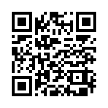 QR Code for 1Hy43tuyUhcLtcyRuic2cpGoDHggXdivik