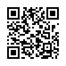 QR Code for 1Hy44Hexjbrwpukk73aU2Tg3APKVzFwRo2