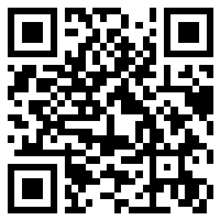 QR Code for 1Hy47cJ6DNem9o2gmCnYcrSJNwpKmM2wBS