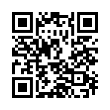 QR Code for 1Hy47yGiRjsC989ViNGEEoSt9Ub2jtSdXX