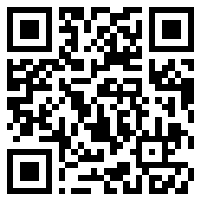 QR Code for 1Hy48wkpHSQV8MeNnof5j7d9csKZ2xmjgb