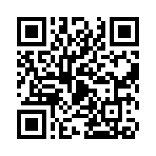 QR Code for 1Hy4BVpjQKedJp5Cwn7MJ42dDr8i2WJS9b