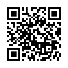 QR Code for 1Hy4C7MbbLwWkpWHuScW2PhANGeE3s5NJP