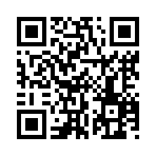QR Code for 1Hy4DEDWcd2QaC3dJoQLStQ6aeWb3oMcEh