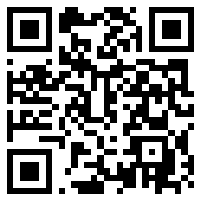 QR Code for 1Hy4EcadmXKhAs4m588eqbRsnDRQJm9YWs
