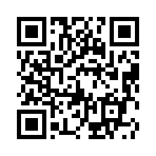 QR Code for 1Hy4FZGE6bY39qizAJ4yRHzeT8fNVC1fcV