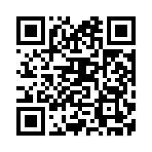 QR Code for 1Hy4GGTJbNmLxYvfYuRBTzGiAEXJCdckHx