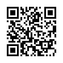 QR Code for 1Hy4Jpi92FzxPJbEZu9UHs85uNu4TprdSW