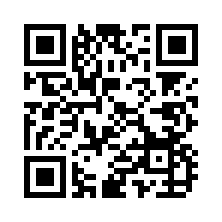 QR Code for 1Hy4NSnC4DemTYRGtmj3ddasGS461QsbgJ