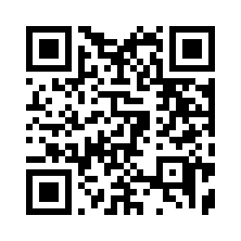 QR Code for 1Hy4PJQixDGX2doLCYiidW97jMbQBikHSa