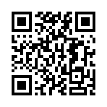 QR Code for 1Hy4Q3Mo5JFinFKU1FbGVp6D8gi5z7B8wY