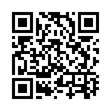 QR Code for 1Hy4QBrFPYAzZ4seuH8VozBWpXV44K5mfA