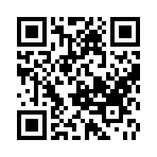 QR Code for 1Hy4RY5avYf3PUKebuNDVp87PDxtv6DM1Z