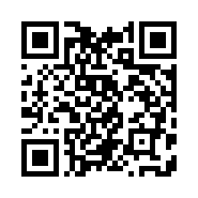 QR Code for 1Hy4USH8JE8wh79vGYyeft5QZnotACxTv8