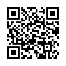QR Code for 1Hy4V54eKJiUto5qpSWVpT3JuCUqDFtRYo