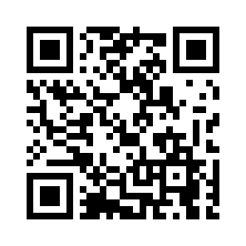 QR Code for 1Hy4W2P23mvbLxrtGzKtqkUt1pN9RiVAJr