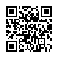 QR Code for 1Hy4cV2hvub1cNJQsFrW314Ck5sGCN7dPb