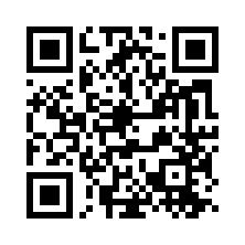 QR Code for 1Hy4d4dwSV3782o8axgNqa8amQxCsTjhtb