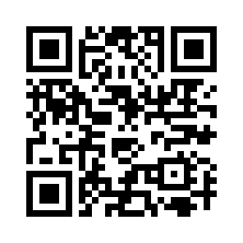 QR Code for 1Hy4dxdLEnFD8cayXP8wCWhgbaWHHrEfNT