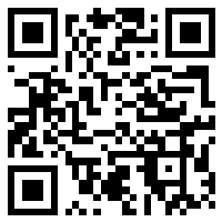 QR Code for 1Hy4p7R1CAM6cYiCvxBbpabmC8D1wxwQTP