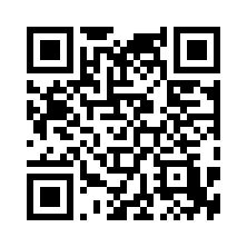 QR Code for 1Hy4pXyCrLv9P5kZA3WhtL3RA1TPn6GsST