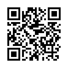 QR Code for 1Hy4sjR28MN16hXsQZX3HTKAHEdutXBmMQ