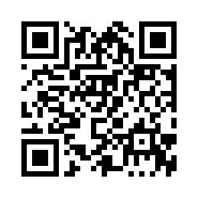 QR Code for 1Hy4uXfCqw5F2eDnFHYV4EhAHuuNSHd7Uh