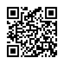 QR Code for 1Hy4uuECQtcbiUqvMPLUcEC4Z8Uu7zeSSa