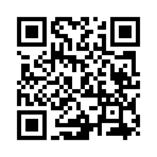 QR Code for 1Hy4w2d7YMEZbnA55JjuwwmtyyyMoSnHCV